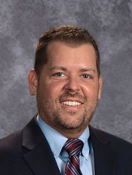Virtual schools altering scope of Hoosier public education